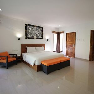 Ring Sameton Resort Hotel